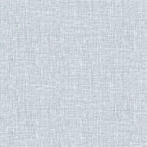 Papel de Parede Ofice HH976511 “Consultar disponibilidade do Produto 19 9 8750-5835"