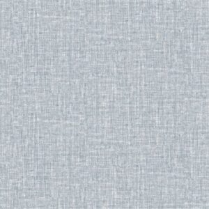 Papel de Parede Ofice HH976512 “Consultar disponibilidade do Produto 19 9 8750-5835"