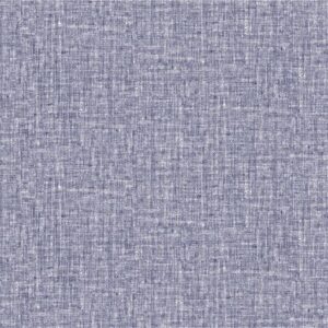 Papel de Parede Ofice HH976513 “Consultar disponibilidade do Produto 19 9 8750-5835"