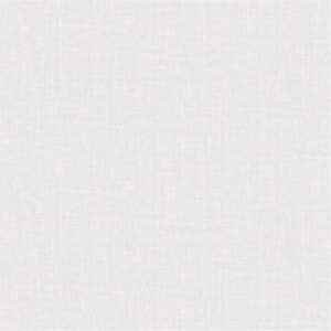 Papel de Parede Ofice HH976514 “Consultar disponibilidade do Produto 19 9 8750-5835"