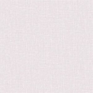 Papel de Parede Ofice HH976515 “Consultar disponibilidade do Produto 19 9 8750-5835"