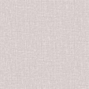 Papel de Parede Ofice HH976516 “Consultar disponibilidade do Produto 19 9 8750-5835"