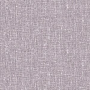 Papel de Parede Ofice HH976517 “Consultar disponibilidade do Produto 19 9 8750-5835"