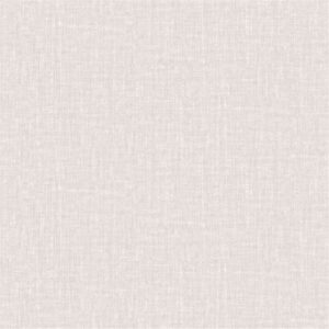 Papel de Parede Ofice HH976519 “Consultar disponibilidade do Produto 19 9 8750-5835"
