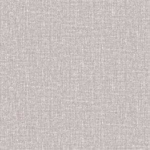 Papel de Parede Ofice HH976520 “Consultar disponibilidade do Produto 19 9 8750-5835"