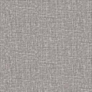 Papel de Parede Ofice HH976521 “Consultar disponibilidade do Produto 19 9 8750-5835"