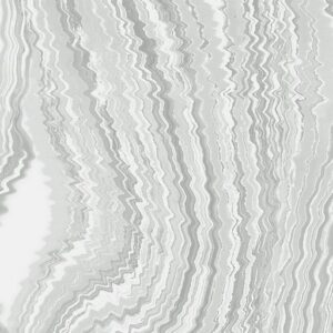 Papel de Parede Sky SK981045 “Consultar disponibilidade do Produto 19 9 8750-5835"