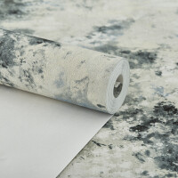 Papel de Parede Bali AS978002 “Consultar disponibilidade do Produto 19 9 8750-5835”