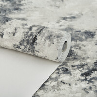 Papel de Parede Bali AS978003 “Consultar disponibilidade do Produto 19 9 8750-5835”
