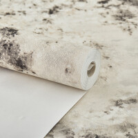 Papel de Parede Bali AS978005 “Consultar disponibilidade do Produto 19 9 8750-5835”