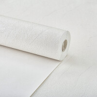 Papel de Parede Bali AS978501 “Consultar disponibilidade do Produto 19 9 8750-5835”