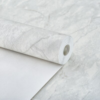 Papel de Parede Bali AS978502 “Consultar disponibilidade do Produto 19 9 8750-5835”