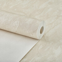 Papel de Parede Bali AS978508 “Consultar disponibilidade do Produto 19 9 8750-5835”
