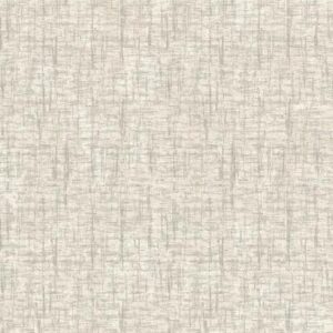 Papel de Parede Mixed Metals BD43901 “Consultar disponibilidade do Produto 19 9 8750-5835"