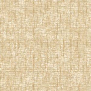 Papel de Parede Mixed Metals BD43902 “Consultar disponibilidade do Produto 19 9 8750-5835"
