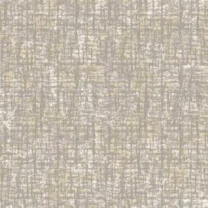 Papel de Parede Mixed Metals BD43903 “Consultar disponibilidade do Produto 19 9 8750-5835"