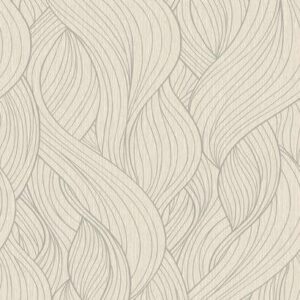 Papel de Parede Mixed Metals BD44001 “Consultar disponibilidade do Produto 19 9 8750-5835"