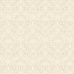 Papel de Parede Mixed Metals BD44301 “Consultar disponibilidade do Produto 19 9 8750-5835"