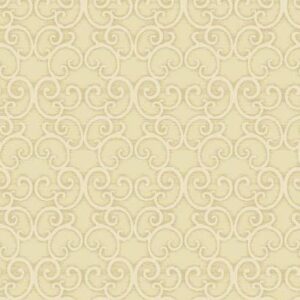 Papel de Parede Mixed Metals BD44302 “Consultar disponibilidade do Produto 19 9 8750-5835"