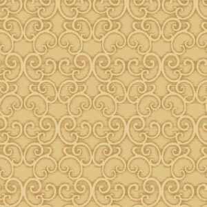 Papel de Parede Mixed Metals BD44304 “Consultar disponibilidade do Produto 19 9 8750-5835"