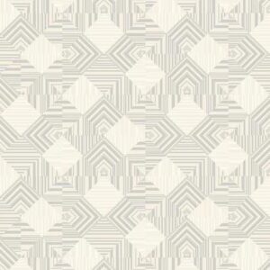 Papel de Parede Mixed Metals BD44501 “Consultar disponibilidade do Produto 19 9 8750-5835"