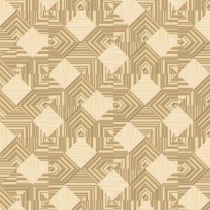 Papel de Parede Mixed Metals BD44502 “Consultar disponibilidade do Produto 19 9 8750-5835"