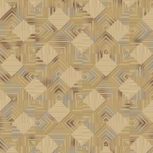 Papel de Parede Mixed Metals BD44504 “Consultar disponibilidade do Produto 19 9 8750-5835"