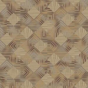 Papel de Parede Mixed Metals BD44505 “Consultar disponibilidade do Produto 19 9 8750-5835"