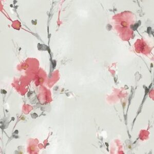 Papel de Parede Candice Olsen CP1200 | Consultar disponibilidade do Produto |