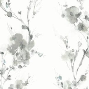 Papel de Parede Candice Olsen CP1201 | Consultar disponibilidade do Produto |
