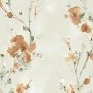 Papel de Parede Candice Olsen CP1204 | Consultar disponibilidade do Produto |
