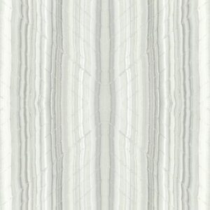 Papel de Parede Candice Olsen CP1208 | Consultar disponibilidade do Produto |