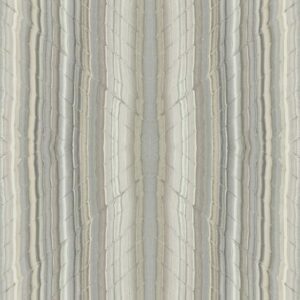 Papel de Parede Candice Olsen CP1209 | Consultar disponibilidade do Produto |