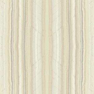 Papel de Parede Candice Olsen CP1210 | Consultar disponibilidade do Produto |