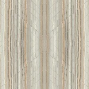 Papel de Parede Candice Olsen CP1211 | Consultar disponibilidade do Produto |