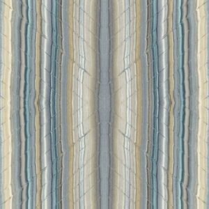 Papel de Parede Candice Olsen CP1212 | Consultar disponibilidade do Produto |