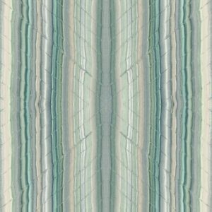Papel de Parede Candice Olsen CP1213 | Consultar disponibilidade do Produto |