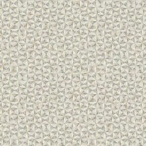 Papel de Parede Candice Olsen CP1216 | Consultar disponibilidade do Produto |