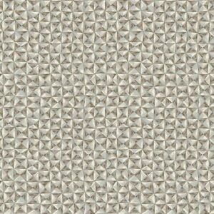 Papel de Parede Candice Olsen CP1217 | Consultar disponibilidade do Produto |