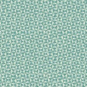 Papel de Parede Candice Olsen CP1218 | Consultar disponibilidade do Produto |