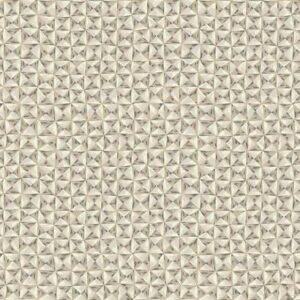 Papel de Parede Candice Olsen CP1220 | Consultar disponibilidade do Produto |