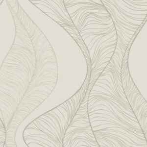 Papel de Parede Candice Olsen CP1224 | Consultar disponibilidade do Produto |