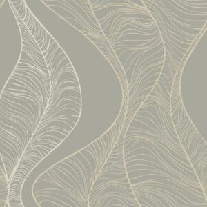 Papel de Parede Candice Olsen CP1225 | Consultar disponibilidade do Produto |