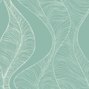 Papel de Parede Candice Olsen CP1226 | Consultar disponibilidade do Produto |