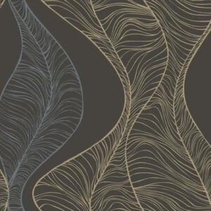 Papel de Parede Candice Olsen CP1228 | Consultar disponibilidade do Produto |
