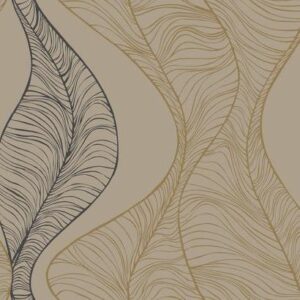 Papel de Parede Candice Olsen CP1229 | Consultar disponibilidade do Produto |