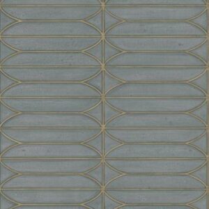 Papel de Parede Candice Olsen CP1232 | Consultar disponibilidade do Produto |