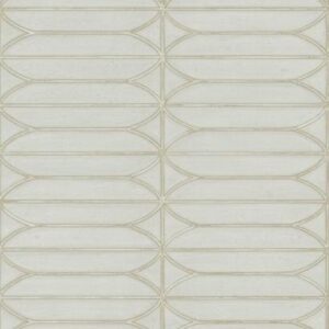 Papel de Parede Candice Olsen CP1233 | Consultar disponibilidade do Produto |