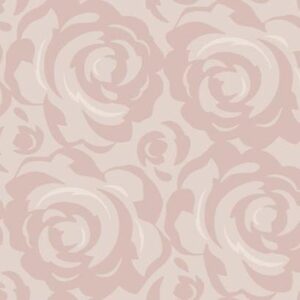 Papel de Parede Candice Olsen CP1241 | Consultar disponibilidade do Produto |