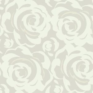 Papel de Parede Candice Olsen CP1242 | Consultar disponibilidade do Produto |